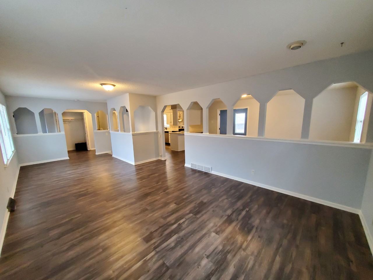 1310 Baltimore Street - Photo 2 of 24