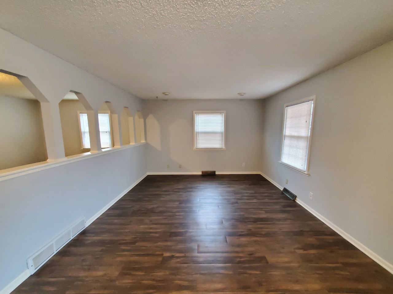 1310 Baltimore Street - Photo 3 of 24