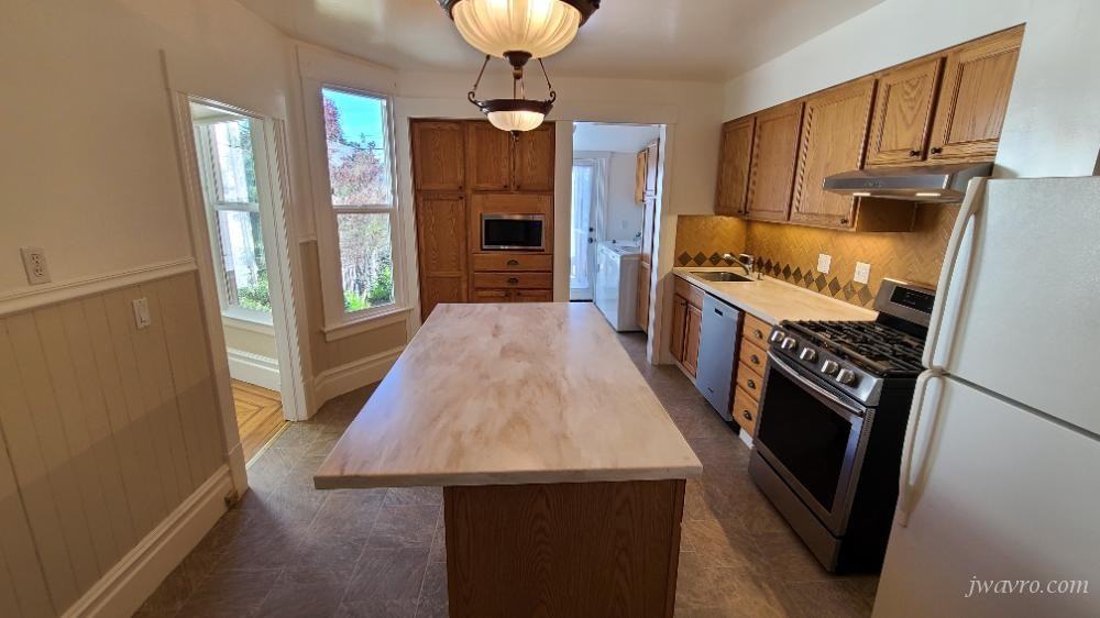 Chenery Street - Photo 2 of 37