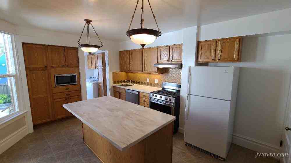 Chenery Street - Photo 3 of 37