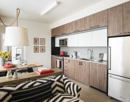 featured image of 44 Purvis Street