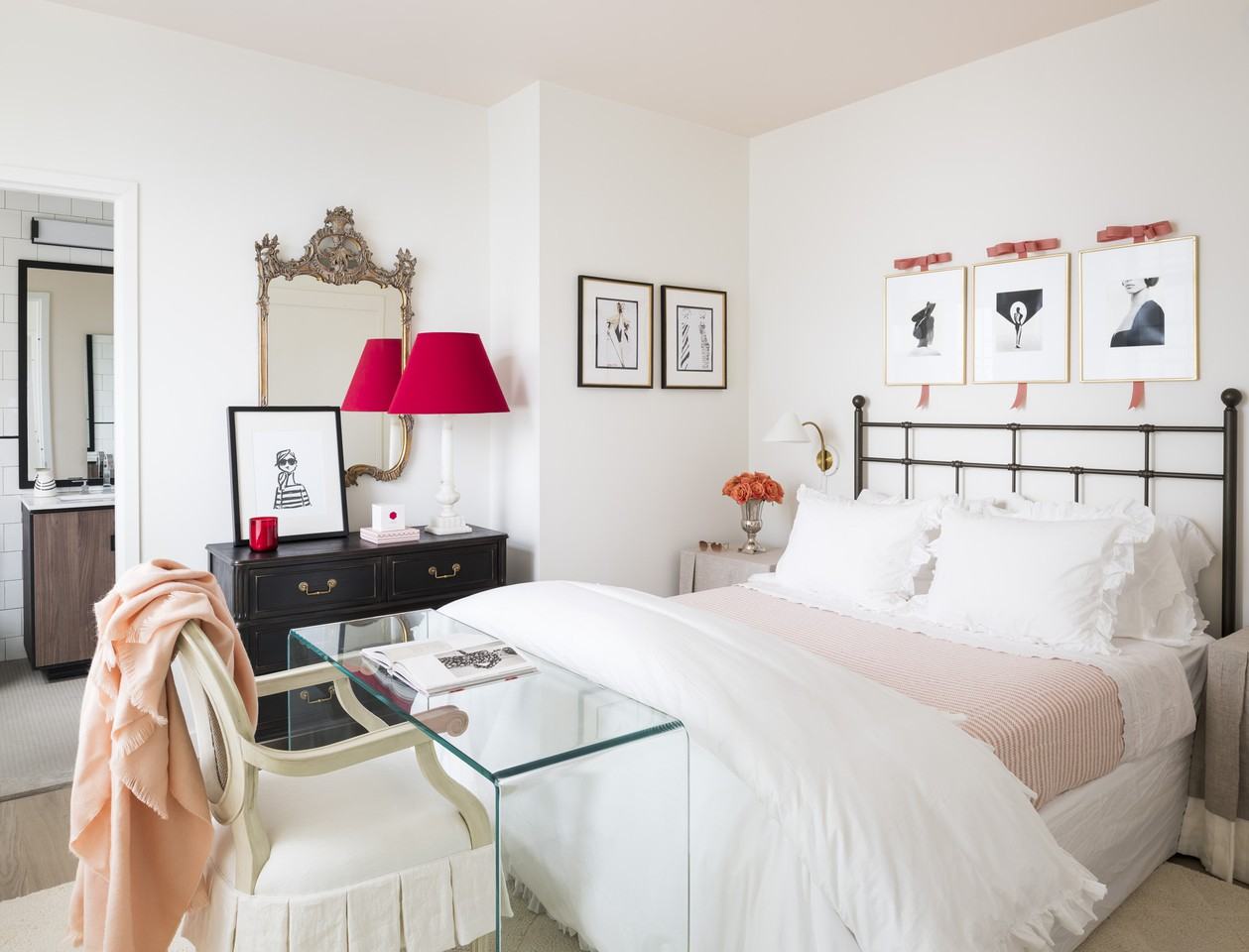 The Forge - Photo 5 of 50