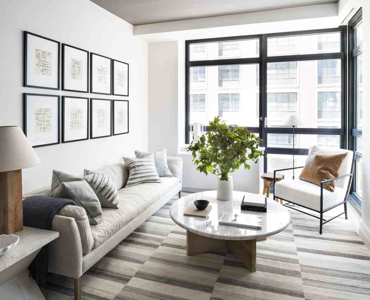 The Forge - Photo 2 of 50