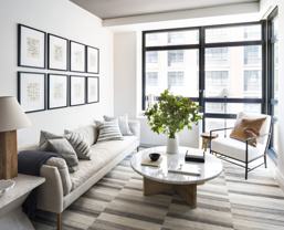 The Forge - Photo 1 of 1