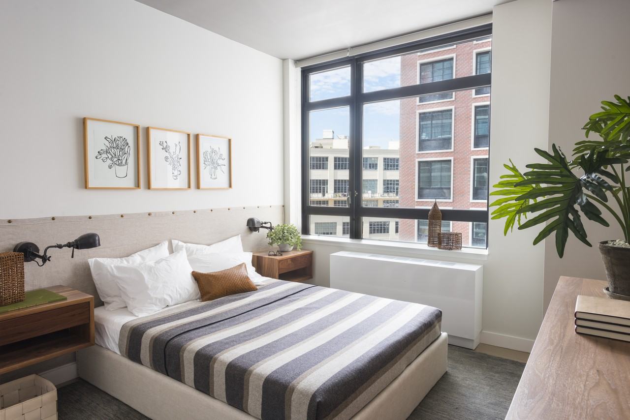 The Forge - Photo 6 of 50