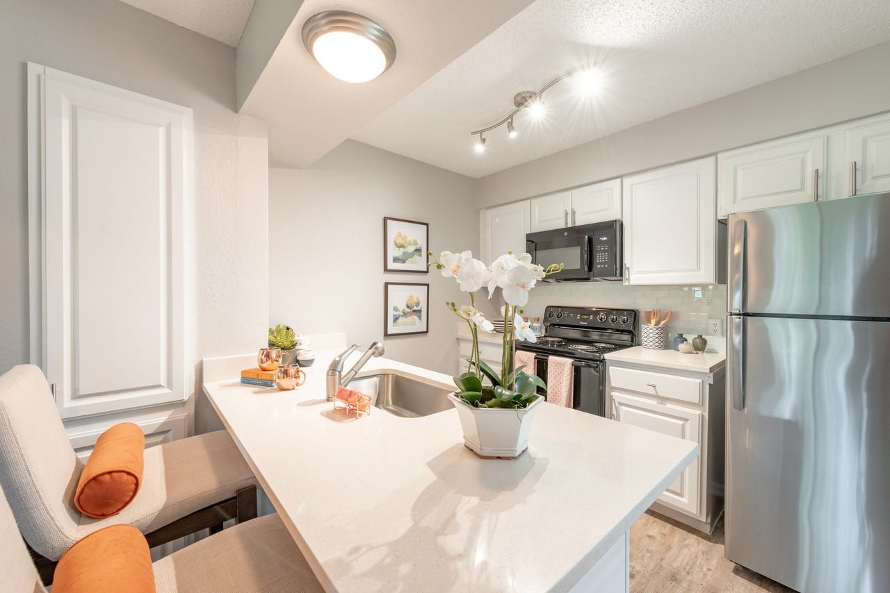 Grove at Northwest Hills - Photo 3 of 50