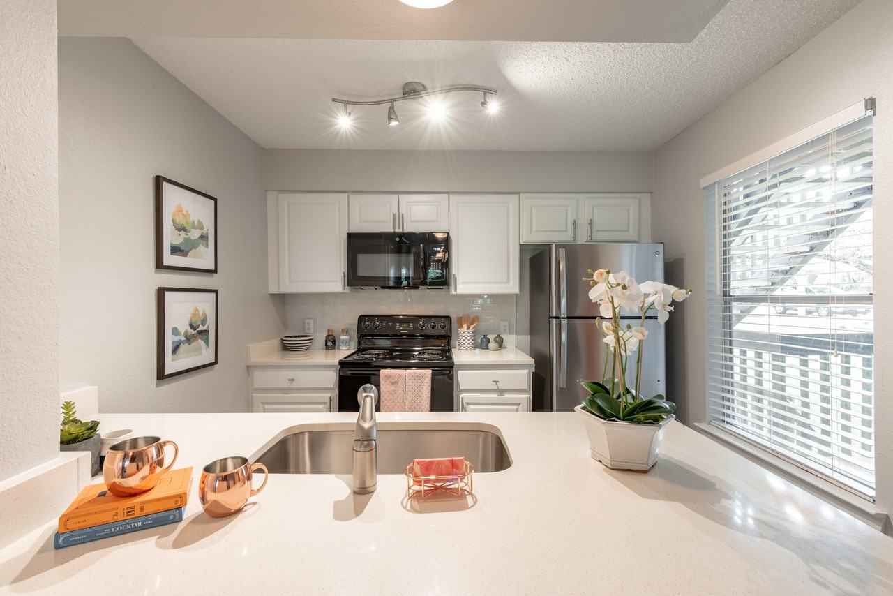 Grove at Northwest Hills - Photo 2 of 50