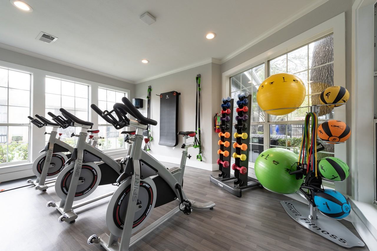 Grove at Northwest Hills - Photo 4 of 50