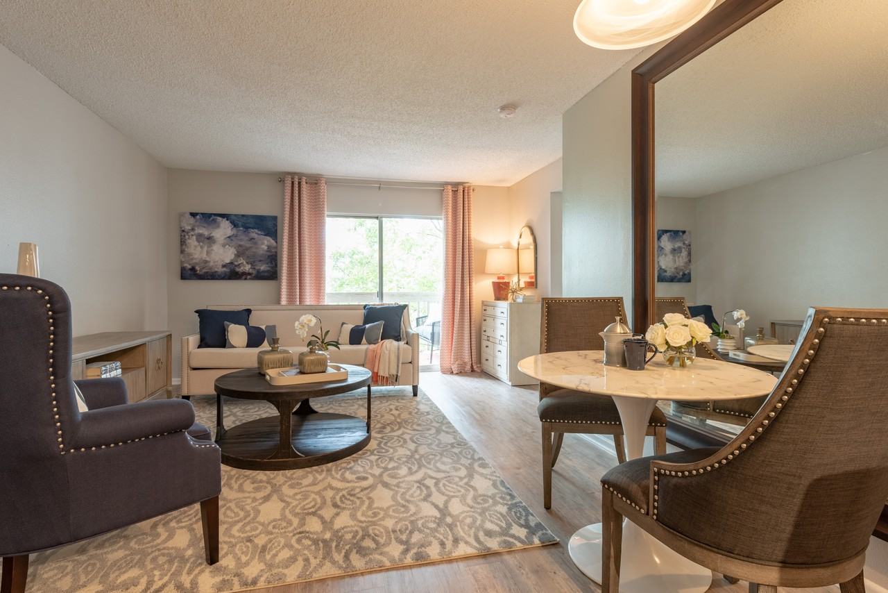 Grove at Northwest Hills - Photo 6 of 50