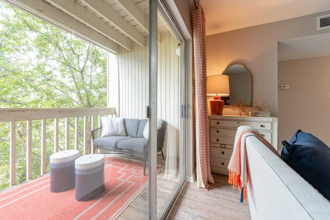 Grove at Northwest Hills - Photo 5 of 50