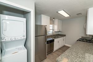 featured image of 1085 Atlantic Blvd