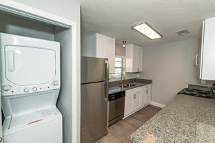 Seaside Apartments - Photo 1 of 1