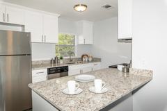 Seaside Apartments - Photo 1 of 1