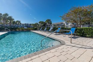 Seaside Apartments - Photo 1 of 1