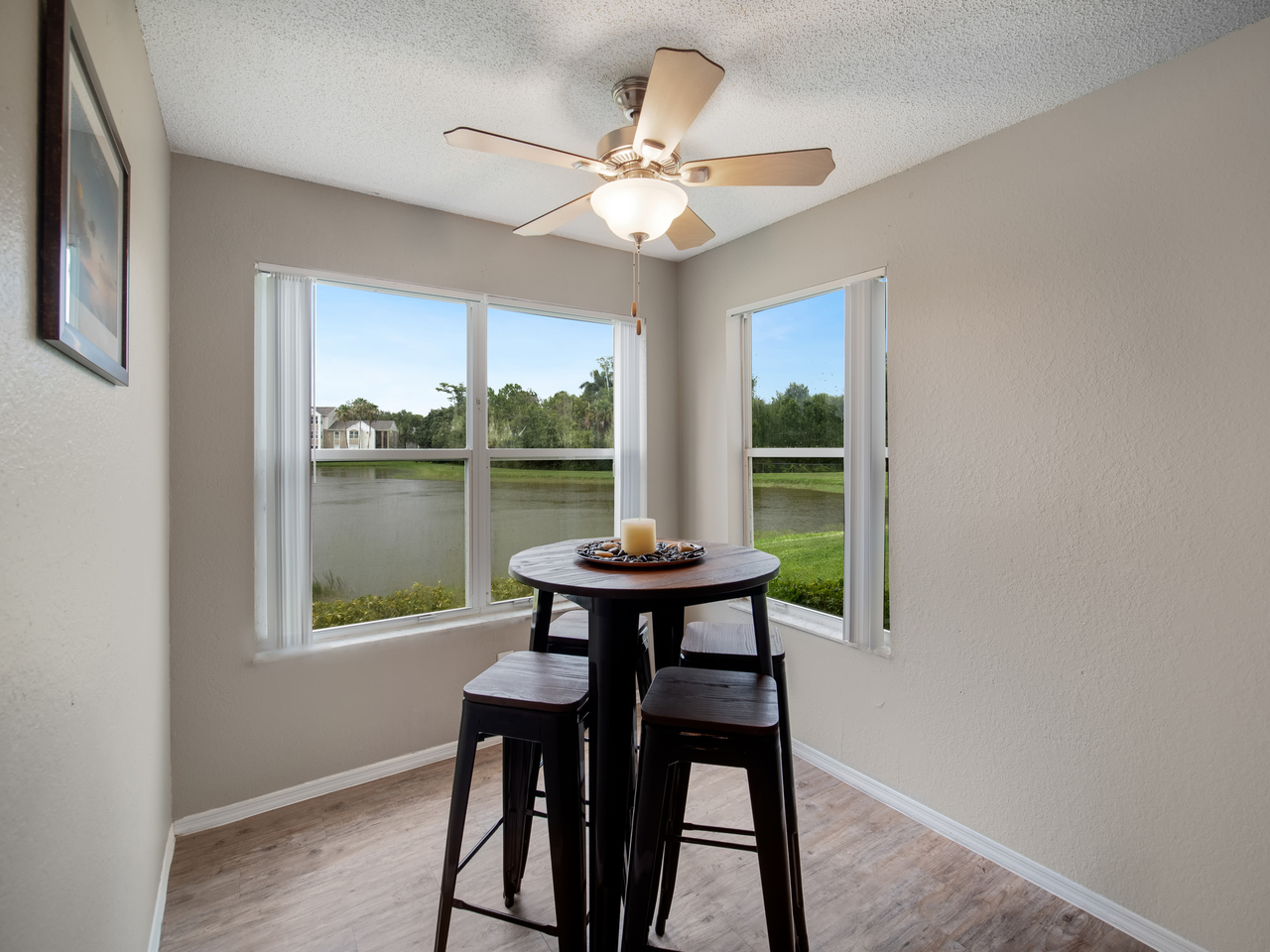 The Point at Naples - Photo 5 of 23