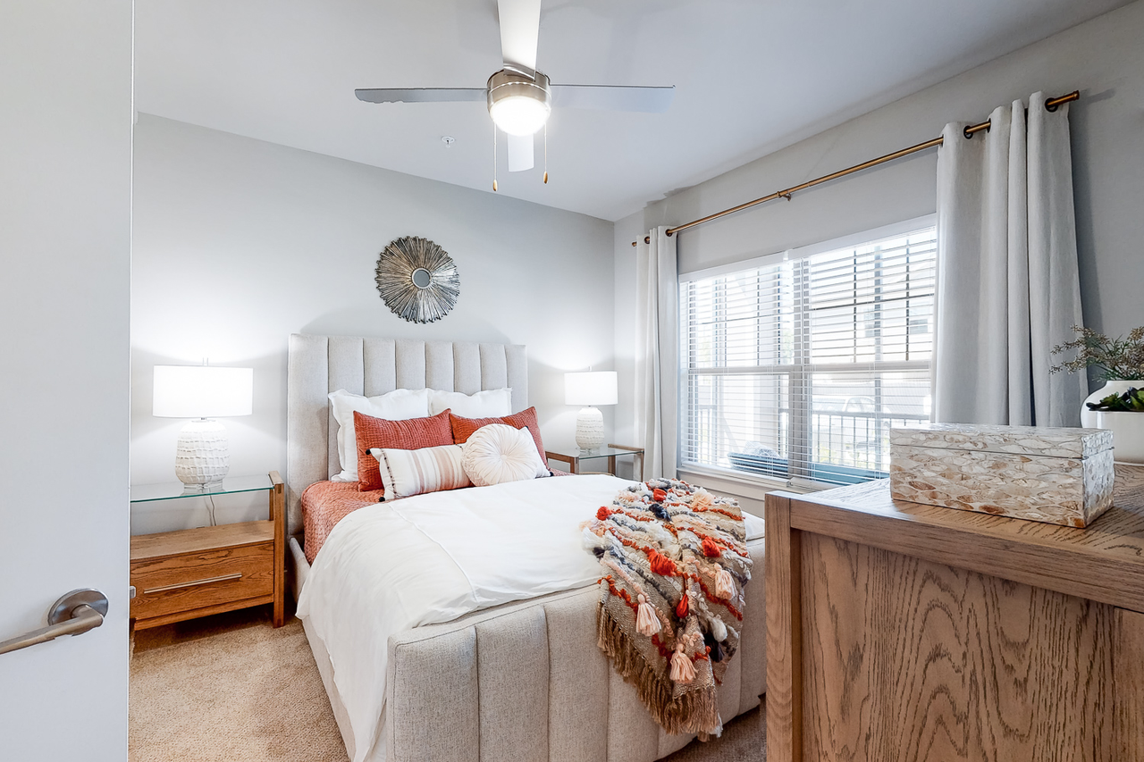 The Mark at Chatham - Photo 5 of 23