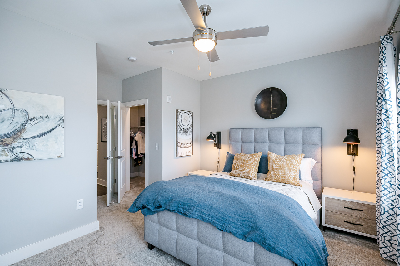 The Mark at Chatham - Photo 7 of 23