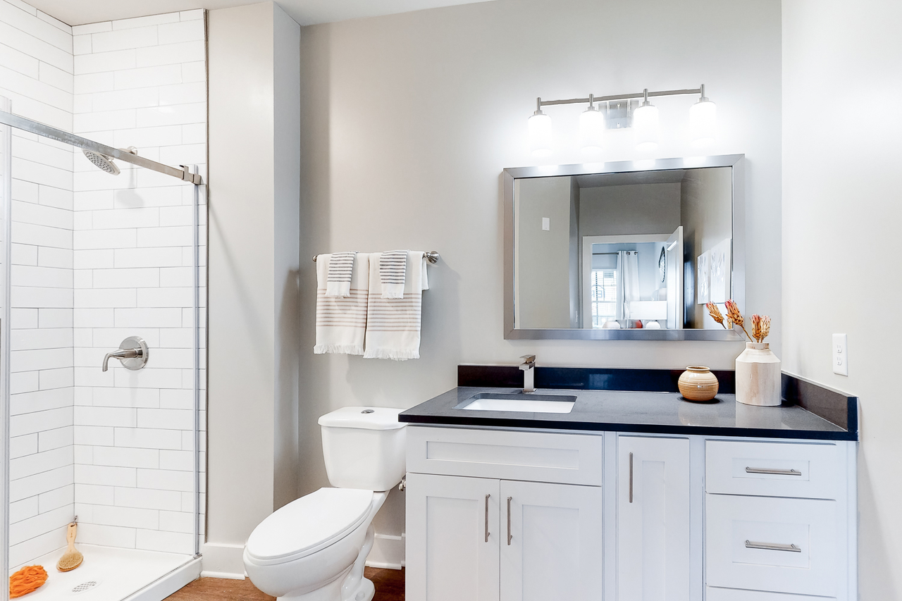 The Mark at Chatham - Photo 6 of 23