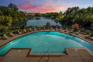 featured image of 2498 Aristocracy Cir