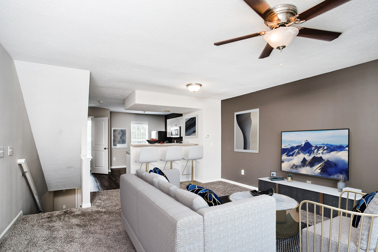 Hamburg Farms - Photo 3 of 25