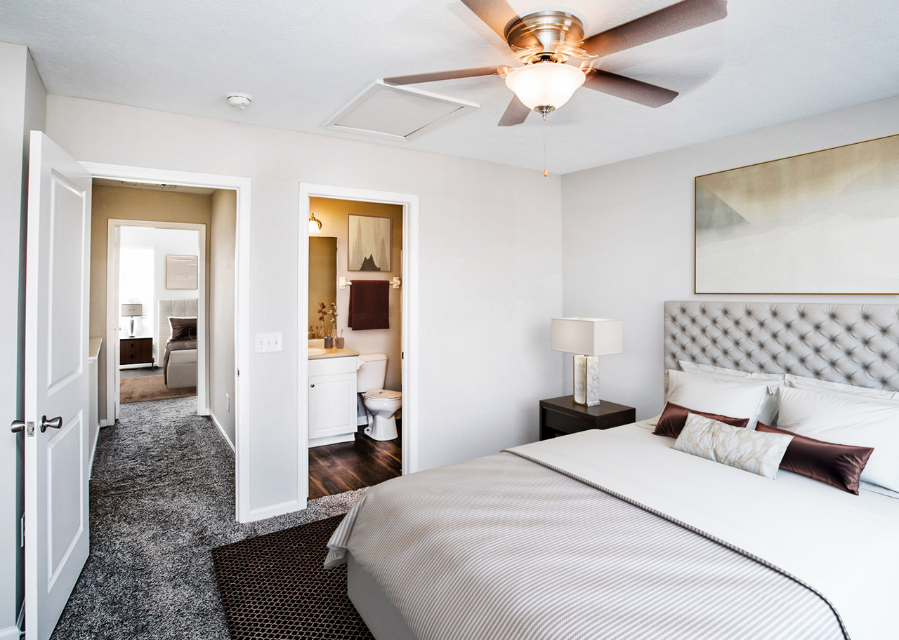 Hamburg Farms - Photo 4 of 25