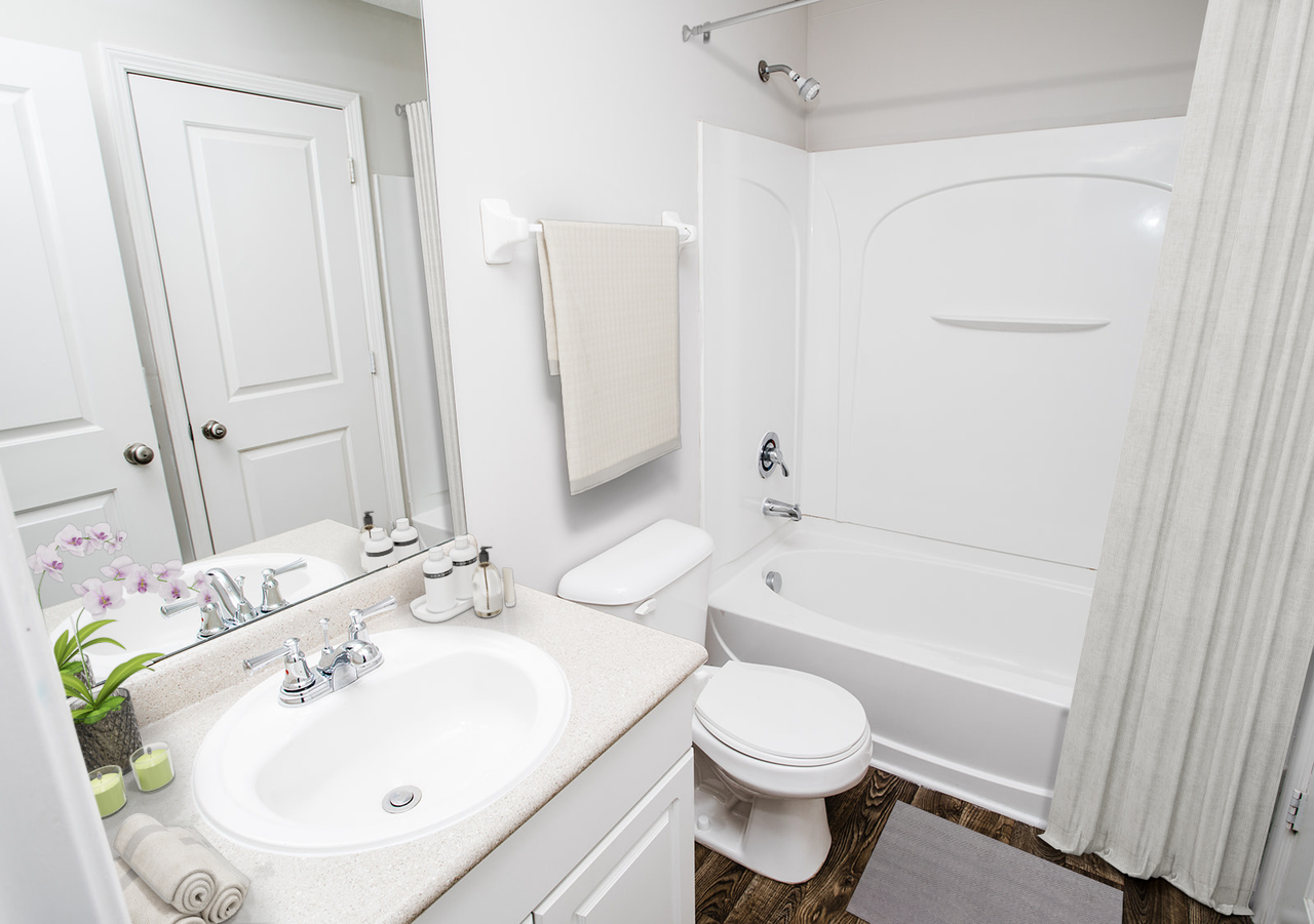 Hamburg Farms - Photo 6 of 25