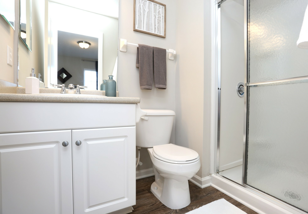 Hamburg Farms - Photo 7 of 25