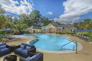 featured image of 100 Walden Ln