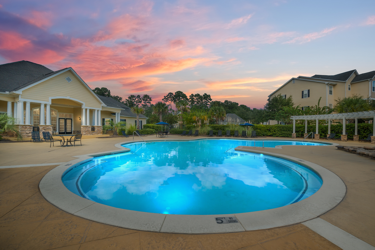 Walden at Chatham Center - Photo 3 of 24