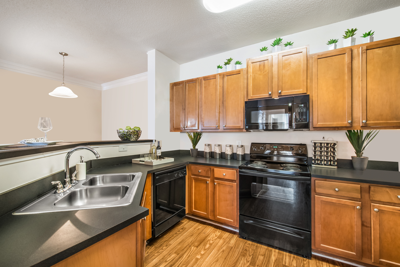 Walden at Chatham Center - Photo 6 of 24