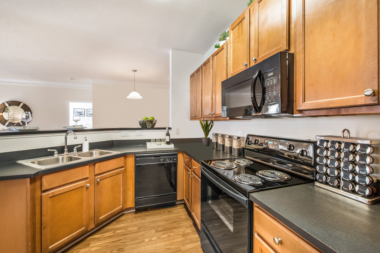 Walden at Chatham Center - Photo 7 of 24