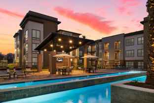 Lake Walk at Traditions Apartments - Photo 1 of 1
