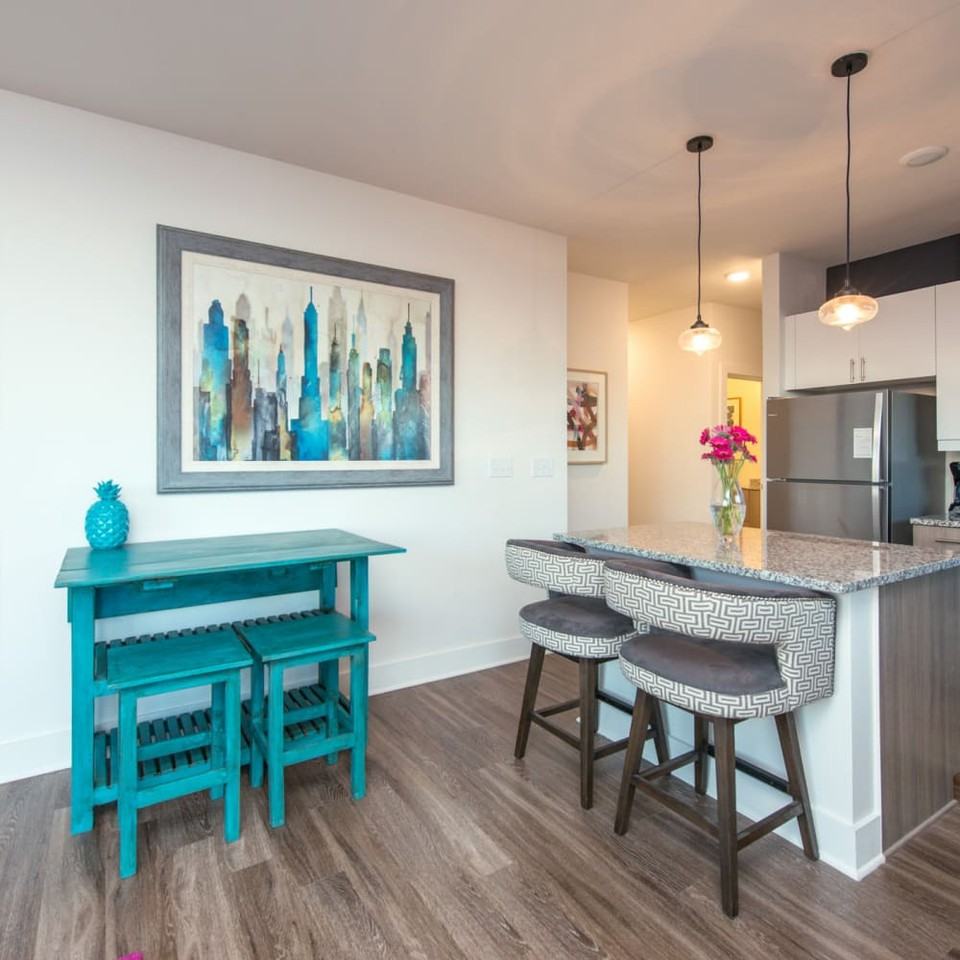 501 Main Street #304 - Photo 3 of 19