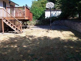 2210 SW 18th Ct - Photo 2 of 18