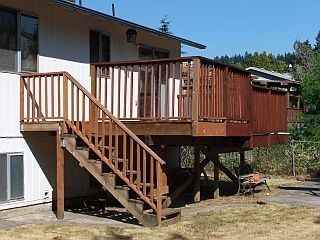 2210 SW 18th Ct - Photo 3 of 18