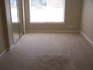 104 Ash Ave - Photo 2 of 11