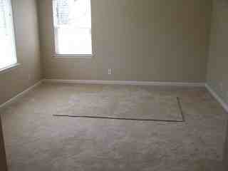 104 Ash Ave - Photo 3 of 11