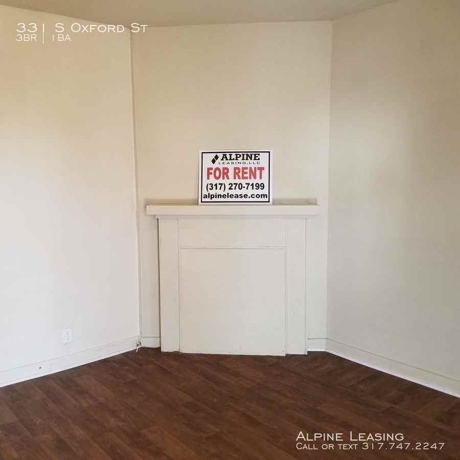 331 S Oxford St - Photo 2 of 9