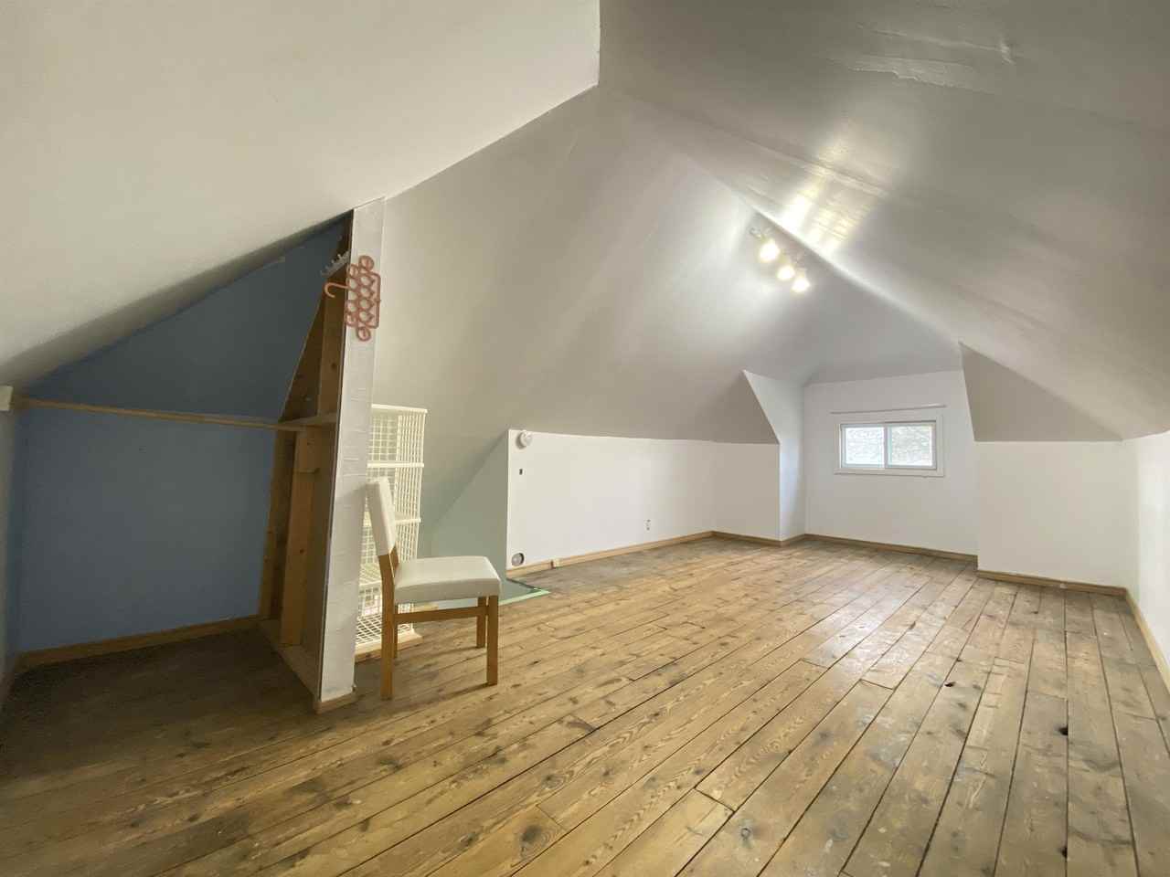 12 Dalewood Cres - Photo 3 of 23
