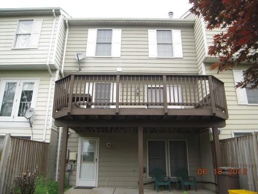 12613 Monarch Ct - Photo 2 of 25