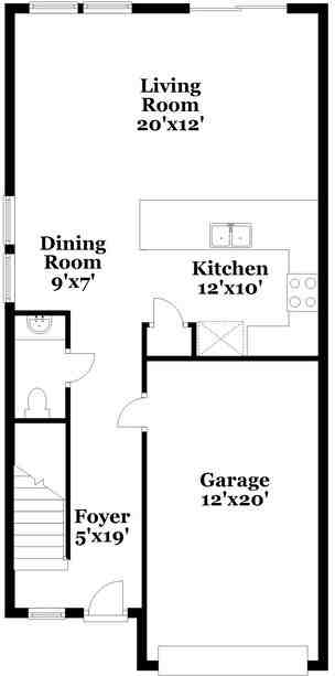 767 Henley Ct - Photo 2 of 22