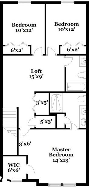 767 Henley Ct - Photo 3 of 22