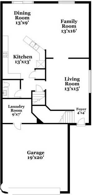 8704 E Natal Ave - Photo 2 of 17