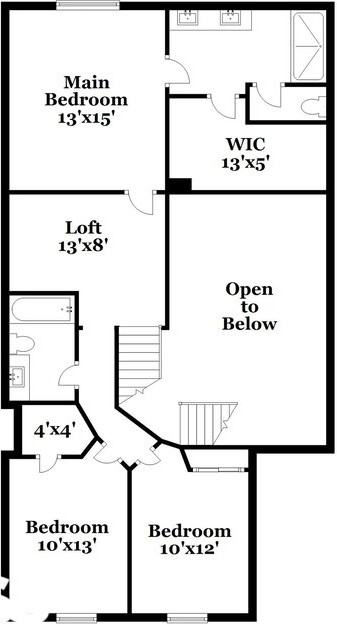 8704 E Natal Ave - Photo 3 of 17