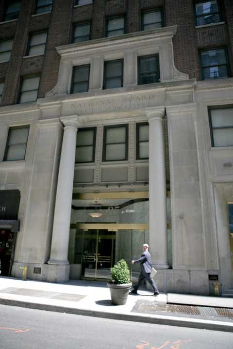 85 John Street - Photo 2 of 4
