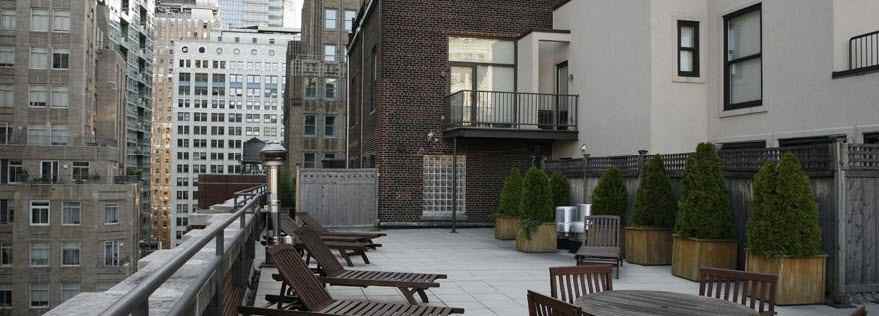 85 John Street - Photo 3 of 4