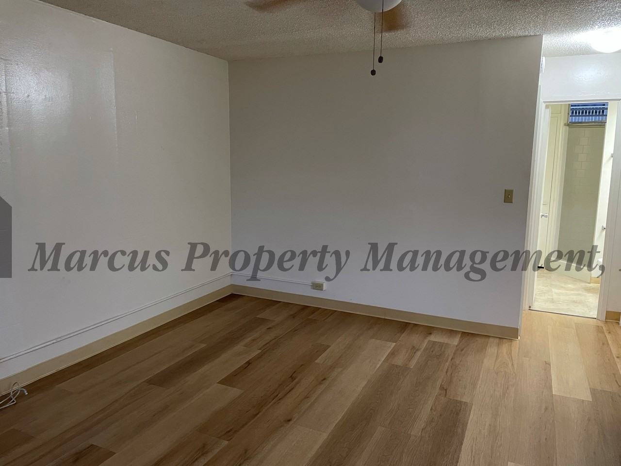 1312 Alapai Street #9 - Photo 3 of 5