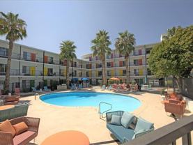 919 North Stone Avenue - Photo 1 of 1