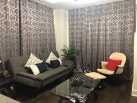 255 Bay St - Photo 1 of 1