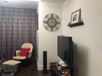 255 Bay St - Photo 6 of 18